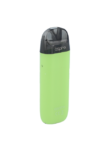 Aspire Minican 2 E-Zigaretten Set Lime Green