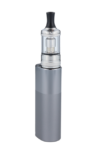 Aspire Zelos Nano E-Zigaretten Set blau