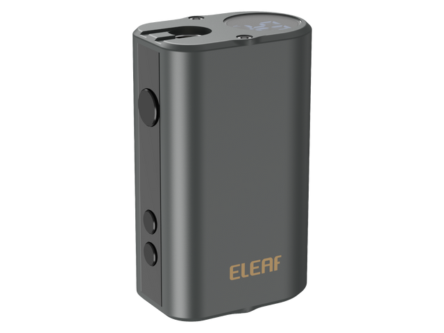 Eleaf – Mini iStick – Mods/Akkuträger – 1050 mAh