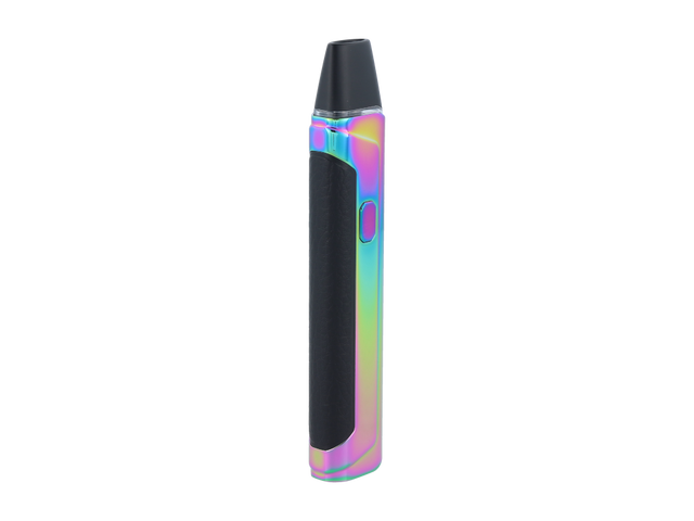 GeekVape Aegis One E-Zigaretten Set regenbogen