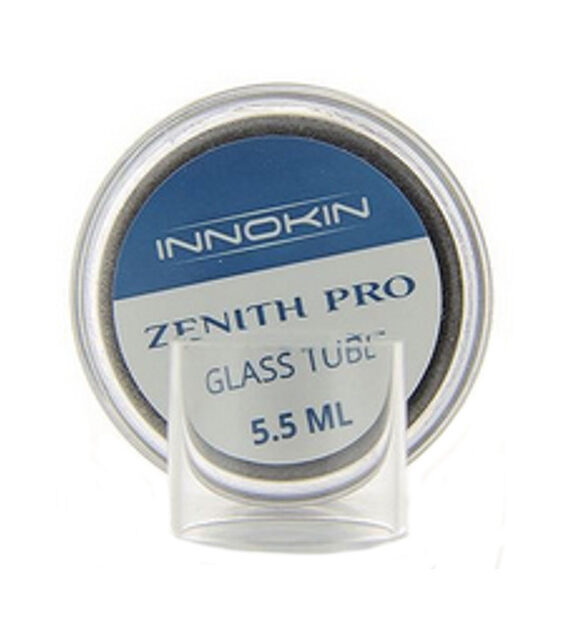 Zenith Pro Innokin Ersatzglas