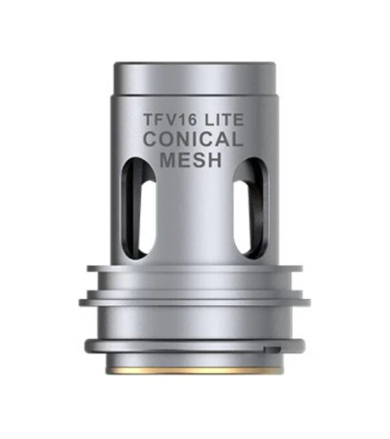 TFV16 Lite Conical Mesh Coils Smok