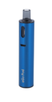 InnoCigs eGo POD E-Zigaretten Set regenbogen