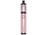 Innokin - Endura Apex - E-Zigaretten Set - pink