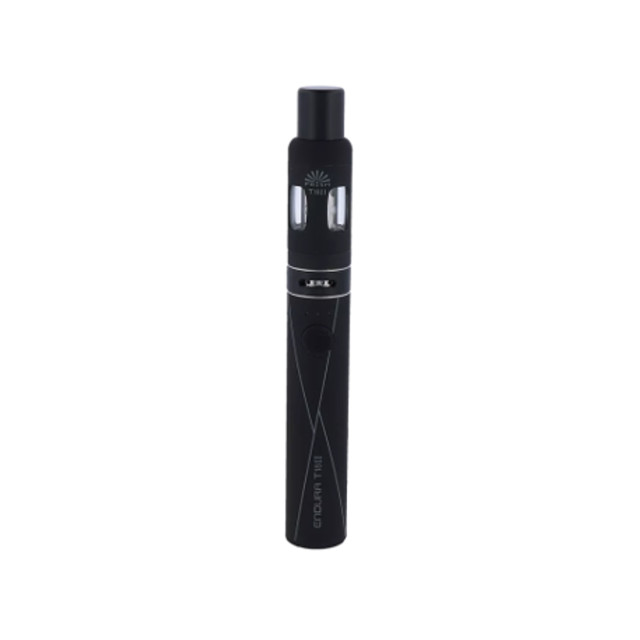 Innokin - Endura T18 2 Mini - E-Zigaretten Set