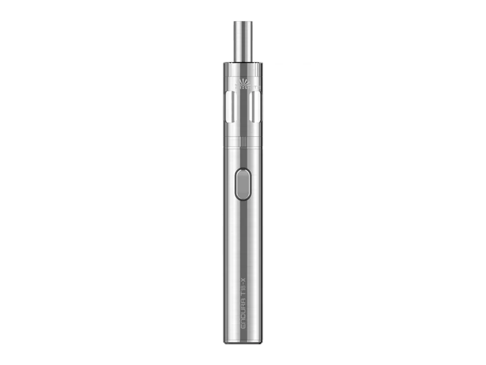 Innokin – Endura T18 X – E-Zigaretten Set
