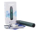 Joyetech EVIO C E-Zigaretten Set grau