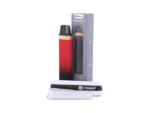 Joyetech WideWick E-Zigaretten Set schwarz