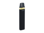 Joyetech WideWick E-Zigaretten Set schwarz
