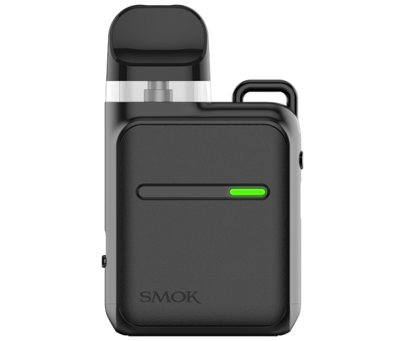 Smok - Novo Master Box - E-Zigaretten Set
