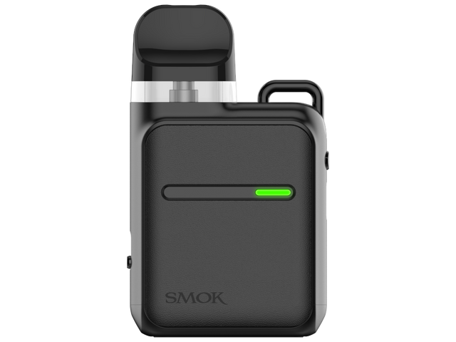 Smok - Novo Master Box - E-Zigaretten Set