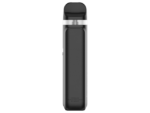Smok - Novo Master E-Zigaretten Set matt-schwarz