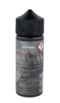The Vaping Flavour - Aroma Ch.3 Makiwa 10ml