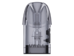 Uwell - Caliburn A3S Pod 0,8 Ohm (4 Stück pro Packung)