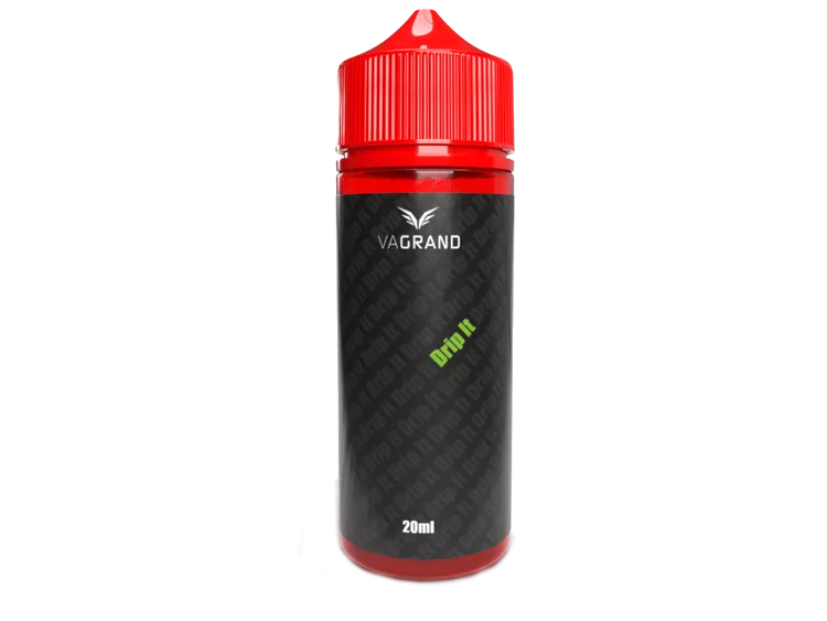 Vagrand - Drip It - Longfill Aroma - 20 ml