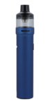 Vaporesso GTX GO 80 E-Zigaretten Set rot