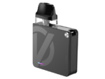Vaporesso XROS 3 Nano E-Zigaretten Set schwarz