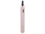 Vaptio Cosmo A1 E-Zigaretten Set