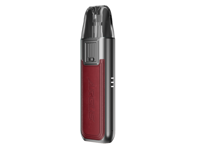 VooPoo – Argus Pod SE – E-Zigaretten Set