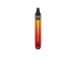 Vaporesso - Zero S E-Zigaretten Set orange-rot