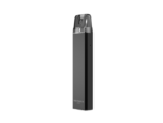 Aspire Favostix Mini E-Zigaretten Set schwarz
