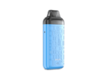 Aspire - Flexus Fit E-Zigaretten Set blau