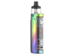 Aspire - Veynom EX E-Zigaretten Set regenbogen