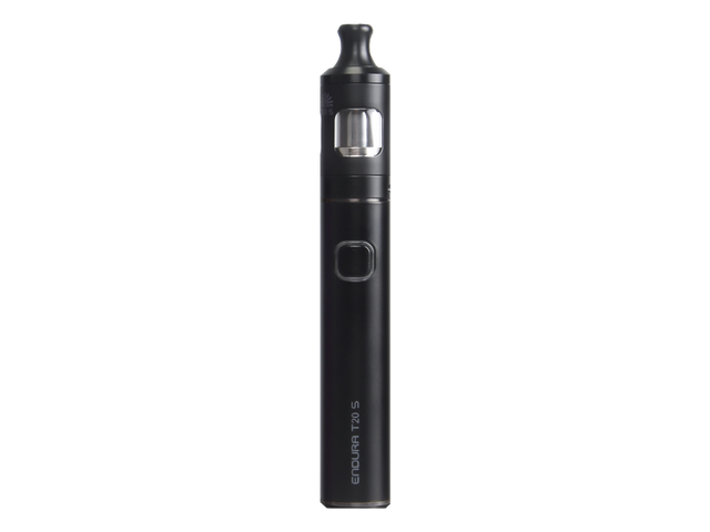 Innokin – Endura T20S – E-Zigaretten Set