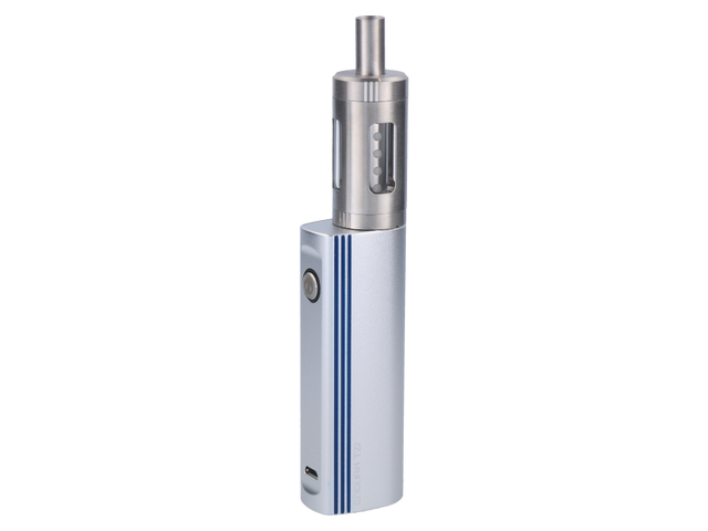 Innokin – Endura T22 – E-Zigaretten Set