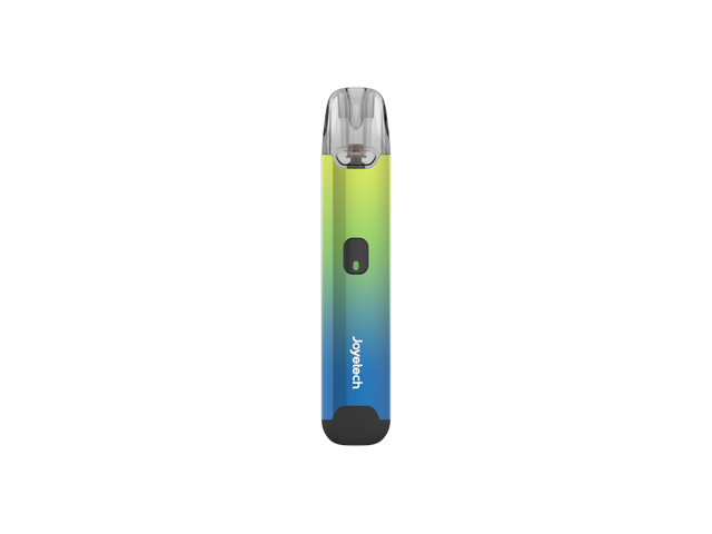 Joyetech - EVIO C2 E-Zigaretten Set blau-grün