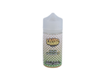Loaded - Melon Milkshake Longfill Aroma 30ml