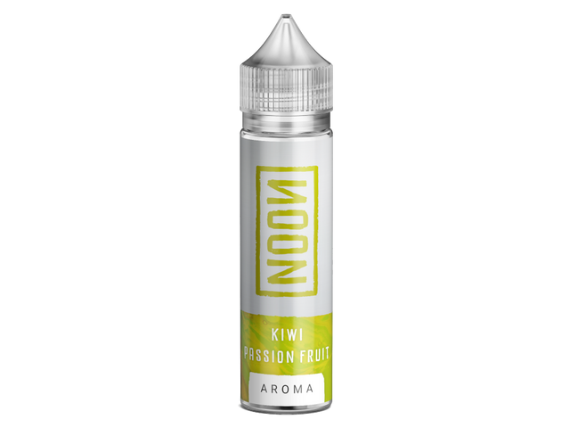 Noon – Kiwi Passion Fruit – Longfill Aroma – 7,5 ml
