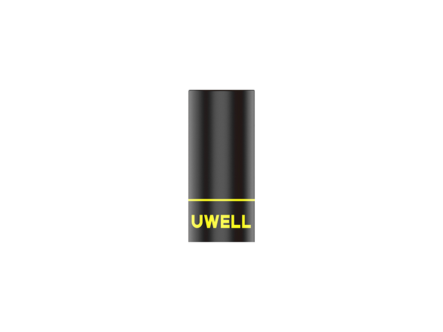 Uwell - Whirl S2 Fiber Filter Tip