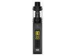 Vaporesso - GEN 80 S (iTank 2 Version) E-Zigaretten Set schwarz