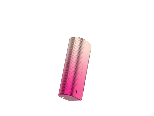 Vaporesso GEN 80S 80 Watt pink