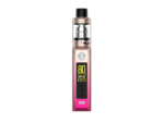 Vaporesso GEN 80S E-Zigaretten Set pink