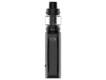 Vaporesso GEN200 (iTank 2 Version) E-Zigaretten Set schwarz