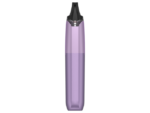 Vaporesso LUXE Q2 SE E-Zigaretten Set lila