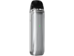 Vaporesso - Luxe QS E-Zigaretten Set silber