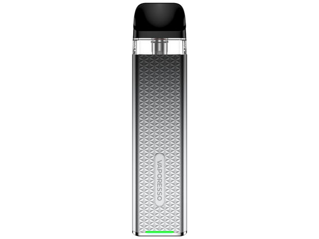 Vaporesso – XROS 3 Mini – E-Zigaretten Set