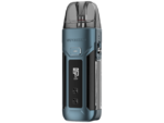Vaporesso - Luxe X Pro E-Zigaretten Set blau