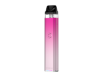 Vaporesso - XROS 3 E-Zigaretten Set pink