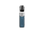 VooPoo Argus Pod E-Zigaretten Set blau