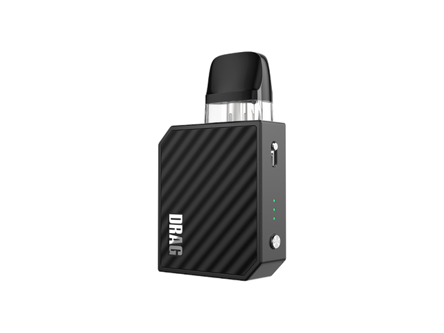 VooPoo – Drag Nano 2 Nebula Edition E-Zigaretten Set