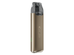 VooPoo VMATE Infinity Edition E-Zigaretten Set